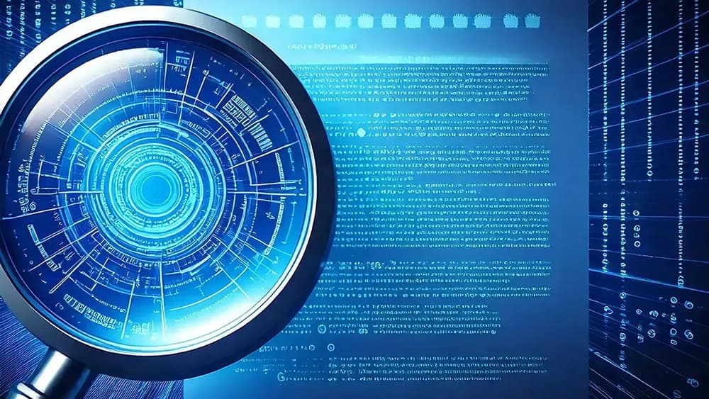 What Is Data Mining and How Does It Extract Insights?